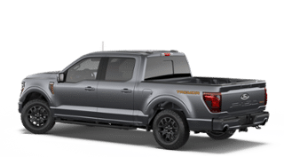 2026 Ford F-150® External Image 2